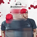 D R33D feat Thomas Iannucci - In Here