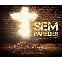 Central de Adoradores - Em Cristo Somos Um Ao Vivo