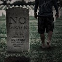 Hnst T feat Thomas Iannucci - No Grave