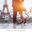 Magical Memories Jazz Academy - The City of Love