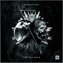 Mahaputra - The Way Back Original Mix