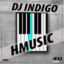 DJ Indigo - HMusic Original Mix