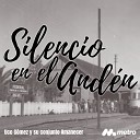 Uco G mez Y Su Conjunto Amanecer - Silencio En El And n