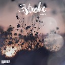 2Stroke - Fun Key Original Mix