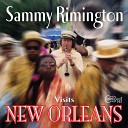 Sammy Rimington Hot Six - My Bucket s Got a Hole in It