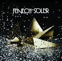 Fenech Soler - Demons Yuksek Remix
