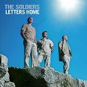 The Soldiers - Your Song
