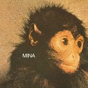 Mina - Alfie 2001 Remastered Version