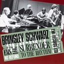 Brinsley Schwarz - What s so Funny Bout Peace Love and…