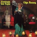 Olga Ramos - La chula tanguista Vino tinto con sifon