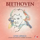 Ludwig van Beethoven - Symphony No 9 in D Minor Op 125 I Allegro ma non troppo un poco…