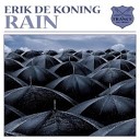 Erik De Koning - Rain Chill Mix