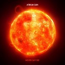 Atrium Sun - North Original Mix