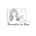 The Sleep Helpers Sleeping Aid Music Lullabies Natural Cure Sleep… - Twilight Dreamer