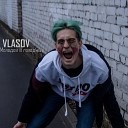 VLASOV - Молодой и голодный
