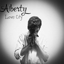 Aiberty - Love City