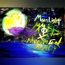 MMOBB feat Phenomenal Randy - Moonlight