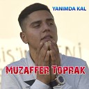 Muzaffer Toprak - Durma