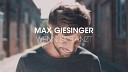 Max Giesinger - Wenn sie tanzt Offizielles Video