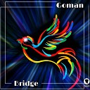 Goman - Still in It