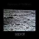 Seprat - Darkness Of The Moon Original Mix