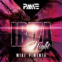 Mike Pimenta - Love Original Mix