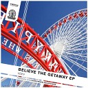 Veev - I Believe Original Mix