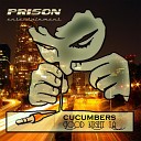 Cucumbers - Good Night LA Original Mix