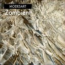 Modesart - Northern Comfort Original Mix