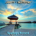 Jaam - Summer Original Mix