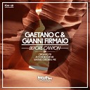 Gaetano C Gianni Firmaio - Waiting Original Mix