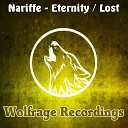 Nariffe - Lost Original Mix