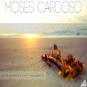 Moses Cardoso - Hypo Original Mix