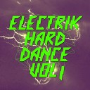 Scott Attrill - Girls Love Techno Energy Syndicate Remix
