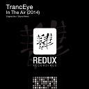 TrancEye - In The Air 2014 Radio Edit