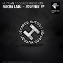 Nacim Ladj - Journey Original Mix