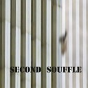 Second Souffle - Play Dead