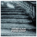 Sound Slave - Infatuated Original Mix