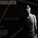 Samuel Uzan - Baby Original Mix