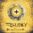 Jhonny Fernando - Frequency Original Mix