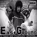 East Ground - Skit 2