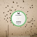 Artefact - Journey Original Mix