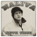 Naliva - Солдат хип хопа Skit