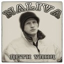 Naliva - Безнадега Skit