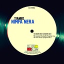 Tianko - Nimfa Nera Original Mix
