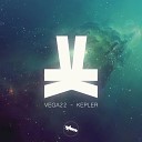 VEGA22 - Kepler Original Mix