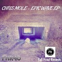 Chris Mole - Epic Wave Spectrum Remix