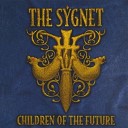 The Sygnet - Tragedy