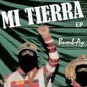 Bumb-Ay - Mi Tierra (Original Mix)