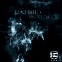 J Sachreiter - Elora Original Mix